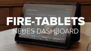 My home is my castle smart house is a system which makes you feel at home. Amazon Fire Tablets Neues Dashboard Fur Smart Home Steuerung Computer Bild