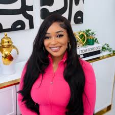 Days are easier than nights. During...