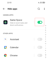 Check spelling or type a new query. How To Hide Apps On Oppo Phone S Homescreen Oppo Global