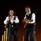 Midwinter Revels event image
