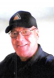 Charles Comer Obituary