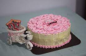 Foto kue ulang tahun terbaik. 835 Gambar Mobil Ideas Vehicles Car Toyota Vios