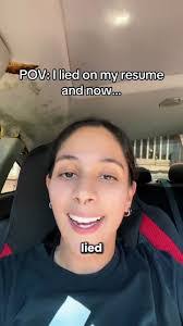 James Suppa's Instagram, Twitter & Facebook