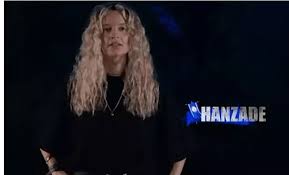 Survivor 2021 | ünlülerin aileleriyle vedalaşması survivor ünlüler gönüllüler cumartesi akşamı 20:00'de tv8'de #survivor tv8. Survivor 2021 Gonulluler Takimi Yarismacilari Belli Oldu Survivor Yeni Sezon Ayrintilari Magazin Haberleri Ntv