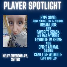 Mustangs Volleyball (@marriottsridgevolleyball) • Instagram photos and  videos