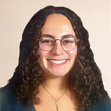 A Day in the Life: Inquiry in a 5th-Grade Social Studies Classroom