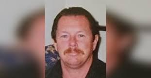 Obituary information for Douglas D. Lesmeister Sr.