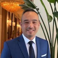 200+ "Pat Mark" profiles