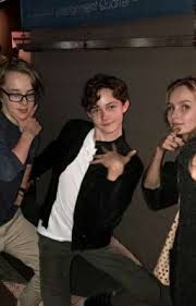 🎄𝐵𝑒𝑡𝑡𝑒𝑟 𝑤𝑎𝑡𝑐ℎ 𝑜𝑢𝑡🎄