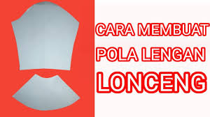 Pola dasar lengan setali adabi taylor kurang lebih seperti gambar diataslah bentuk dari pola dasar lengan setali yang sering saya gunakan. 8 3 Mb Cara Membuat Pola Lengan Loncenghow To Make A Bell Sleeve Patternsewwing Download Lagu Mp3 Gratis Mp3 Dragon