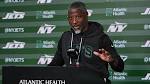 New York Jets NFL Nation Blog - ESPN