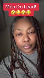 Black Guy Walking around with Girl