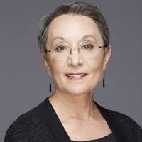 Nancy Westerman's Instagram, Twitter & Facebook