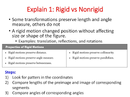 Motion-Correction Procedure We Developed A Custom Motion-Correction... |  Download Scientific Diagram