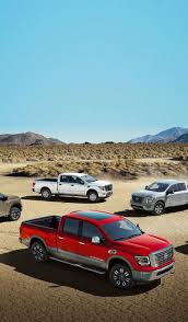 We provide a vast selection of new and used vehicles, exceptional car care and customer service with a smile! Quality Nissan Nissan Dealer In Greenwood Sc