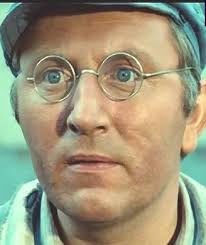 Base de données de films français avec images