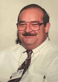 Obituary for George Glenn Timms