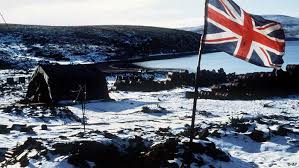 Get the complete overview of malvinas's current lineup, upcoming matches, recent results and much more. Historian Falklands Conflict Will End Over Time World Breaking News And Perspectives From Around The Globe Dw 01 04 2012