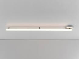 4 square downlight round bezel xicato, sunlike, warm dim, . Alphabet Of Light Linear Beleuchtungsprofil Kollektion Alphabet Of Light By Artemide Design Big Bjarke Ingels Group
