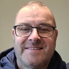 Which one are you? A or B ?