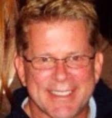 8177 S Bull Dog Ct, Gold Canyon, AZ 85118