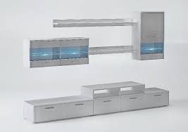 Eclairage led blanc disponible en option. Meuble Tv Ilumin Led Blanc Mate Blanc Laque Comparer Les Prix De Meuble Tv Ilumin Led Blanc Mate Blanc Laque Sur Hellopro Fr