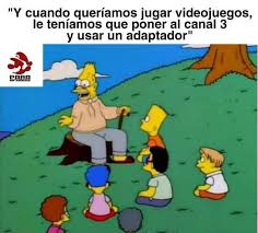 We did not find results for: Cuanto Cabron Asi Se Jugaba Antes