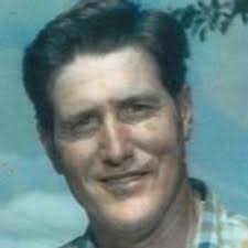 Obituary information for Harlis Gene Bernard