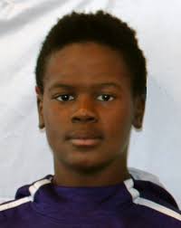 USATF Iowa names 2019 award winners