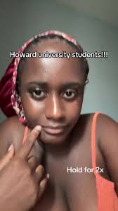 Niles Howard University