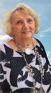 Delancey Funeral Home-Marked Tree