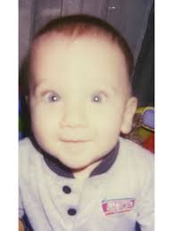 Ishmael Maximus Soto