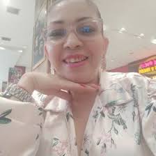 ligia alvarez (ligiecitaalvarez)