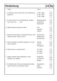 Pin Auf Geschichte Sekundarstufe Unterrichtsmaterialien