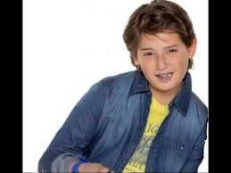 Juni 2014 auf dem fernsehsender las estrellas uraufgeführt. Https Xn Cumpleaosdefamosos T0b Com Persona Emilio Osorio Fotos Osorio Cancion Mi Corazon Es Tuyo Baila Jpg 640