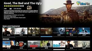 Pin On Ultraflix