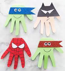 Dia del padre, manualidades para niños, tarjetas gratis, tarjetas para imprimir, tarjetas para pintar. Manualidades Bonitas Y Economicas Para El Dia Del Padre Manualidades Y Reciclados