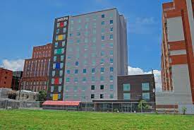 The costa rica hotel deals & offers are here. Visit Hotel Site San Jose Costa Rica Hotel San Jose Hotel Sites