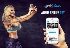 The last thing you want is additional shipping costs. Only Fans De Make Money With Fans Followers Yourpaidcontent Twitter