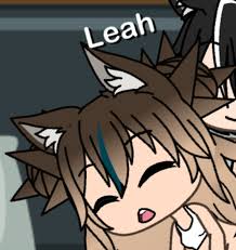 When we change a hair style or hairstyle of a gacha life character we are almost completely modifying the character, since its appearance changes a lot. Gacha Life Beige Hair Student Blank Template Imgflip