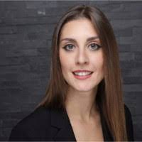 Nicole Ruf's Instagram, Twitter & Facebook