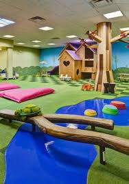 Stay At The Dana On Mission Bay In San Diego Ca Indoor Playground Kids Indoor Playground Indoor Play Areas