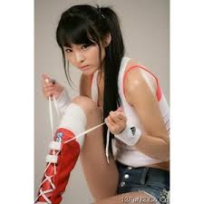 Hasil gambar untuk korean girl beauty