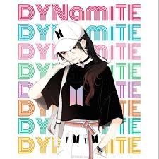 Perfect screen background display for desktop, iphone, pc, laptop, computer, android phone, smartphone, imac, macbook, tablet, mobile device. Pin By K Pop On Quick Saves In 2021 Bts Army Logo Bts Girl Bts Drawings