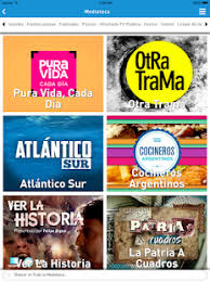 We provide millions of free to download high definition png images. Tv Publica Argentina For Pc Windows Mac Techwikies Com