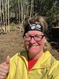 Kevin Tuthill's Instagram, Twitter & Facebook