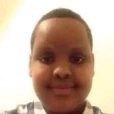 Maybe you would like to learn more about one of these? Ksi Meme Pfp Ksi Loses His Mind Over Fortnite Meme That Is Ruining Youtube Dexerto Pfp Description This Is A Fake Shsl Shawnta Fulks