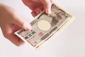 お金を持ち逃げされた中国人の友人の失踪 探偵興信所に失踪者調査依頼した体験談 新潟