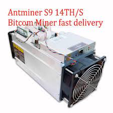 Bitcoin mining has changed dramatically since the launch of the bitcoin network in 2009. What Is Bitcoin Mining Machine Earn Bitcoin Traffic Exchange