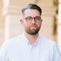 200+ "Mark Holz" profiles